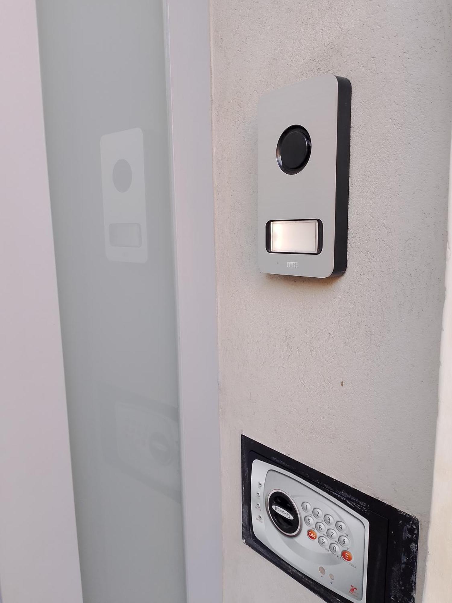 קטאניה Liborio Homes מראה חיצוני תמונה